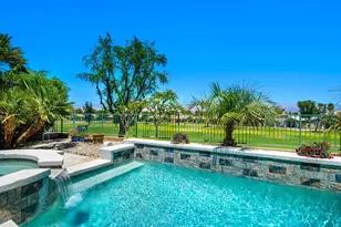 80738 Indian Springs Dr, Indio, CA 92201 - Photo 34