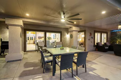 80738 Indian Springs Drive, Indio, CA 92201 - Photo 44