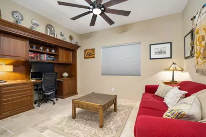 80738 Indian Springs Drive, Indio, CA 92201 - Photo 26