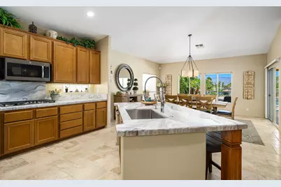 80738 Indian Springs Drive, Indio, CA 92201 - Photo 16