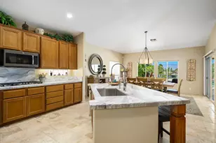 80738 Indian Springs Dr, Indio, CA 92201 - Photo 16