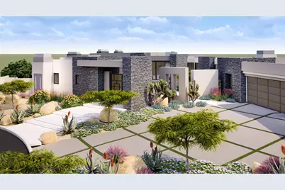 2 Sierra Vista, Rancho Mirage, CA 92270 - Photo 4