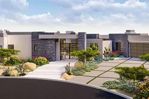 2 Sierra Vista, Rancho Mirage, CA 92270 - Photo 1