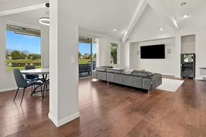 54259 Southern Hills, La Quinta, CA 92253 - Photo 28