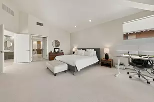 54259 Southern Hills, La Quinta, CA 92253 - Photo 48