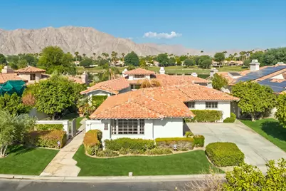 54259 Southern Hills, La Quinta, CA 92253 - Photo 4