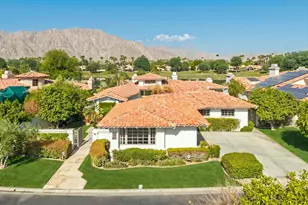 54259 Southern Hills, La Quinta, CA 92253 - Photo 4