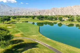 54259 Southern Hills, La Quinta, CA 92253 - Photo 42