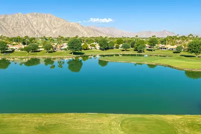 54259 Southern Hills, La Quinta, CA 92253 - Photo 40