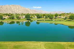 54259 Southern Hills, La Quinta, CA 92253 - Photo 40