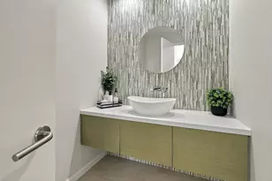 54259 Southern Hills, La Quinta, CA 92253 - Photo 56