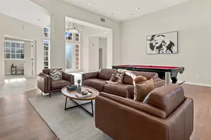 54259 Southern Hills, La Quinta, CA 92253 - Photo 10