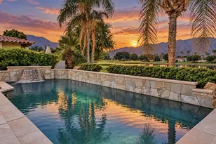 54259 Southern Hills, La Quinta, CA 92253 - Photo 1