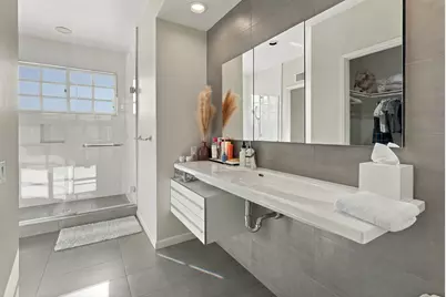 54259 Southern Hills, La Quinta, CA 92253 - Photo 50
