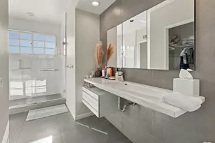54259 Southern Hills, La Quinta, CA 92253 - Photo 50