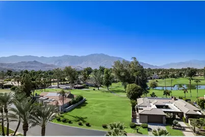 12102 Turnberry Drive, Rancho Mirage, CA 92270 - Photo 8