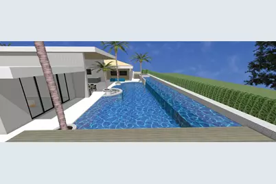12102 Turnberry Drive, Rancho Mirage, CA 92270 - Photo 26