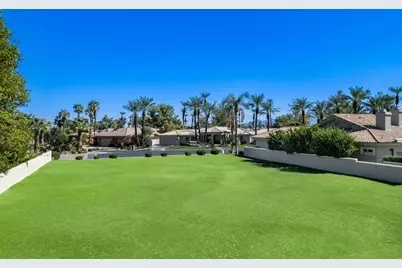 12102 Turnberry Drive, Rancho Mirage, CA 92270 - Photo 4