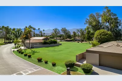 12102 Turnberry Drive, Rancho Mirage, CA 92270 - Photo 10