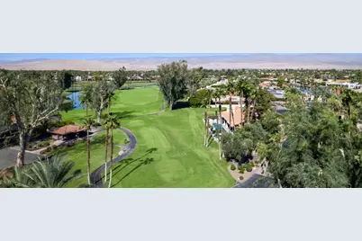 12102 Turnberry Drive, Rancho Mirage, CA 92270 - Photo 2