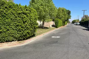 47395 Monroe St, Indio, CA 92201 - Photo 10