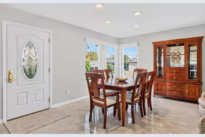 39140 Paradise Way, Cathedral City, CA 92234 - Photo 8