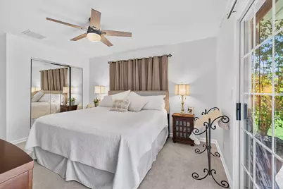 39140 Paradise Way, Cathedral City, CA 92234 - Photo 4