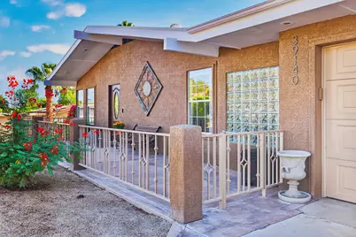 39140 Paradise Way, Cathedral City, CA 92234 - Photo 6