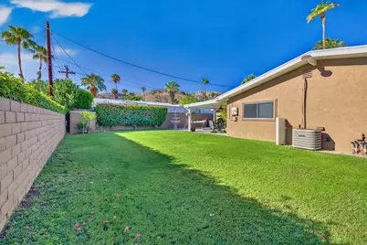 39140 Paradise Way, Cathedral City, CA 92234 - Photo 24