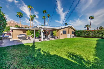 39140 Paradise Way, Cathedral City, CA 92234 - Photo 22