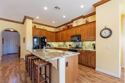 77360 New Mexico Drive, Palm Desert, CA 92211 - Photo 14