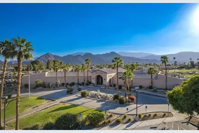 77360 New Mexico Drive, Palm Desert, CA 92211 - Photo 4