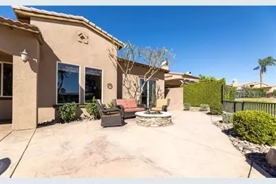 77360 New Mexico Drive, Palm Desert, CA 92211 - Photo 28