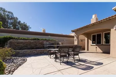 77360 New Mexico Drive, Palm Desert, CA 92211 - Photo 30