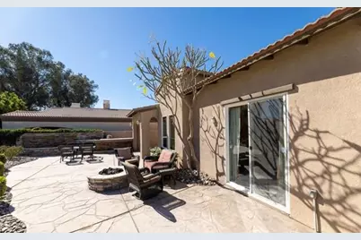 77360 New Mexico Drive, Palm Desert, CA 92211 - Photo 26