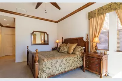 77360 New Mexico Drive, Palm Desert, CA 92211 - Photo 20