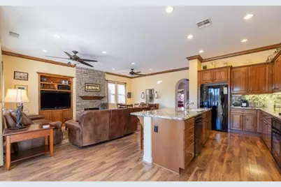 77360 New Mexico Drive, Palm Desert, CA 92211 - Photo 10