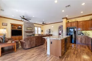 77360 New Mexico Dr, Palm Desert, CA 92211 - Photo 10