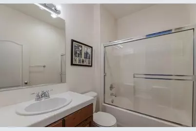 77360 New Mexico Drive, Palm Desert, CA 92211 - Photo 24
