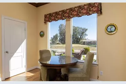 77360 New Mexico Drive, Palm Desert, CA 92211 - Photo 18