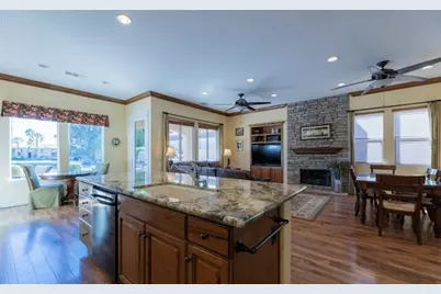 77360 New Mexico Drive, Palm Desert, CA 92211 - Photo 8