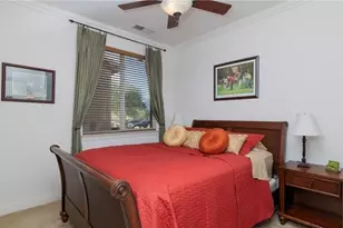77360 New Mexico Dr, Palm Desert, CA 92211 - Photo 36