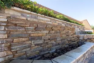 77360 New Mexico Dr, Palm Desert, CA 92211 - Photo 32