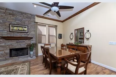 77360 New Mexico Drive, Palm Desert, CA 92211 - Photo 12
