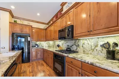77360 New Mexico Drive, Palm Desert, CA 92211 - Photo 16