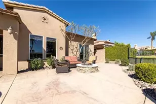 77360 New Mexico Dr, Palm Desert, CA 92211 - Photo 30