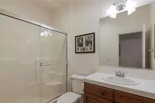 77360 New Mexico Dr, Palm Desert, CA 92211 - Photo 26