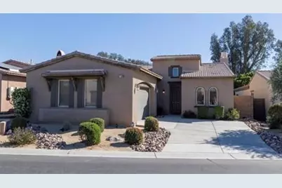 77360 New Mexico Drive, Palm Desert, CA 92211 - Photo 2