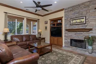 77360 New Mexico Dr, Palm Desert, CA 92211 - Photo 12