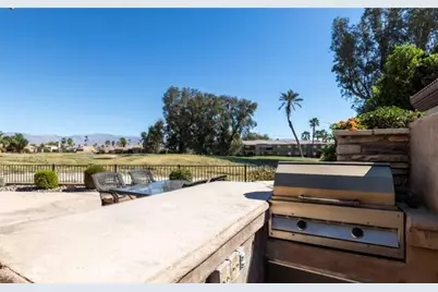 77360 New Mexico Drive, Palm Desert, CA 92211 - Photo 32